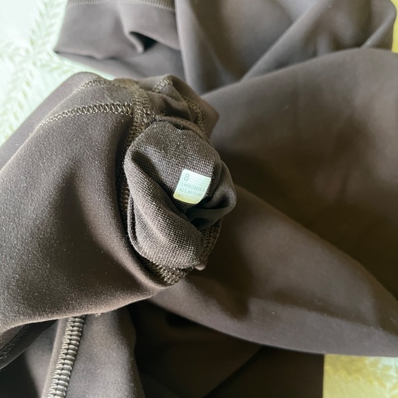 Lululemon 5 leggings bundle - Picture 10 of 12